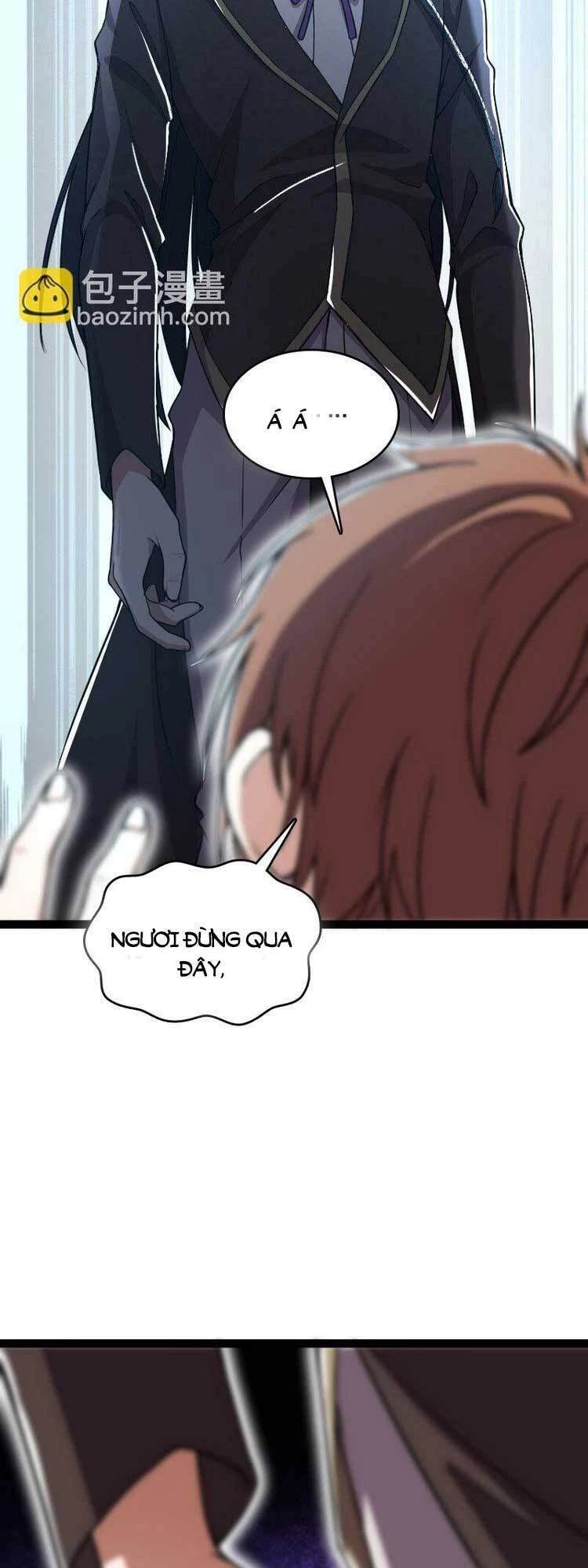 Sinh Hoạt Của Võ Đế Sau Khi Ẩn Cư Chapter 240 - 19