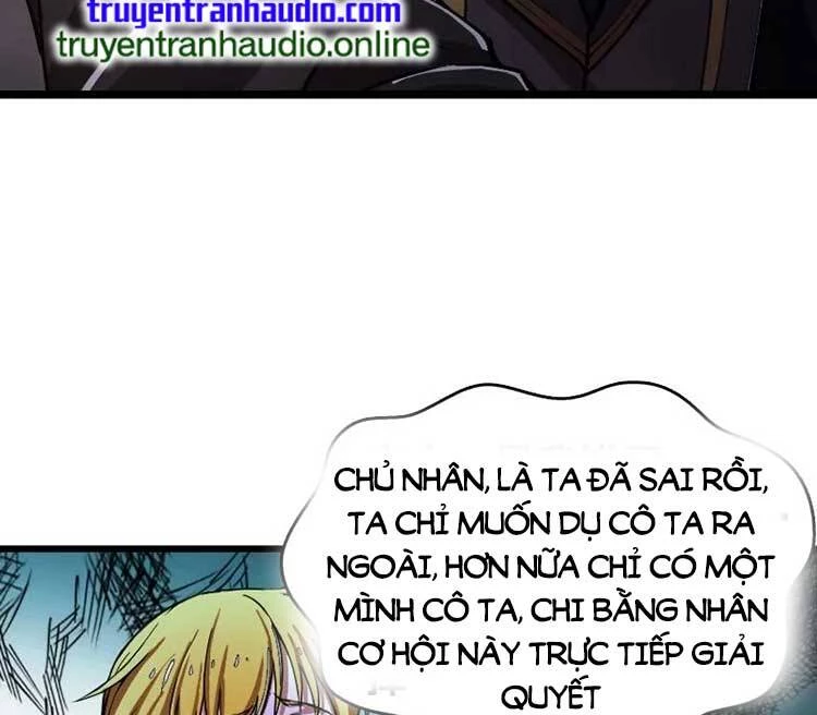Sinh Hoạt Của Võ Đế Sau Khi Ẩn Cư Chapter 243 - 17