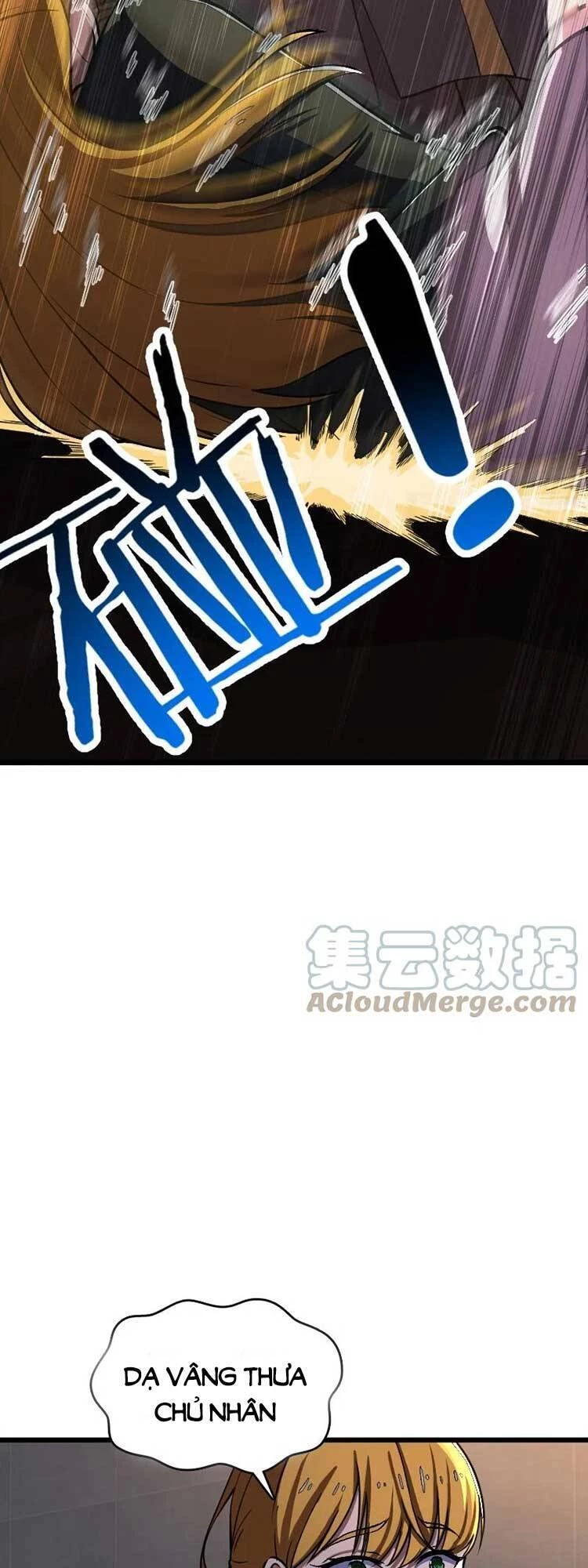 Sinh Hoạt Của Võ Đế Sau Khi Ẩn Cư Chapter 243 - 20