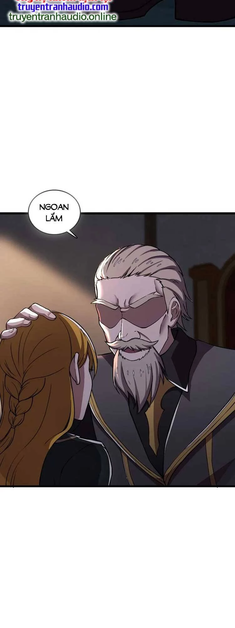 Sinh Hoạt Của Võ Đế Sau Khi Ẩn Cư Chapter 243 - 23
