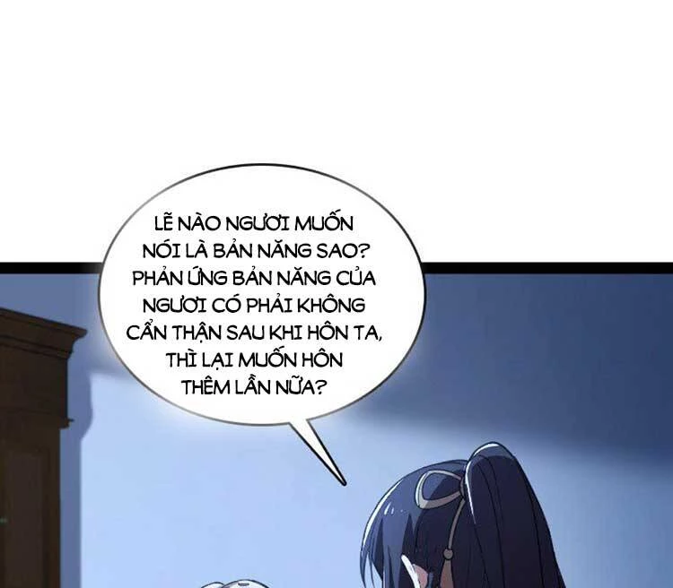 Sinh Hoạt Của Võ Đế Sau Khi Ẩn Cư Chapter 244 - 17