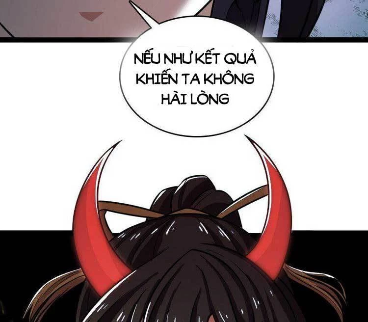 Sinh Hoạt Của Võ Đế Sau Khi Ẩn Cư Chapter 246 - 17