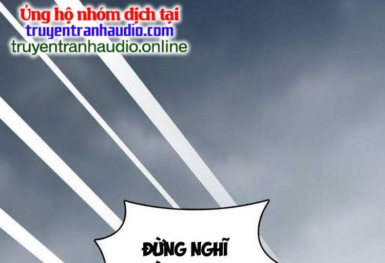 Sinh Hoạt Của Võ Đế Sau Khi Ẩn Cư Chapter 247 - 37
