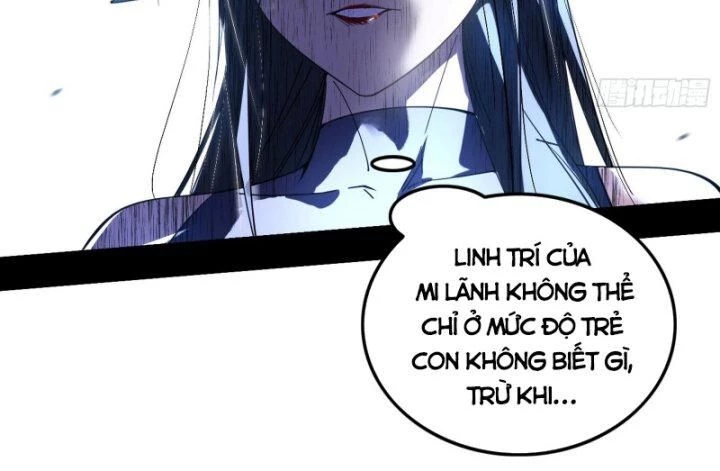 Ta Là Tà Đế Chapter 379 - 6