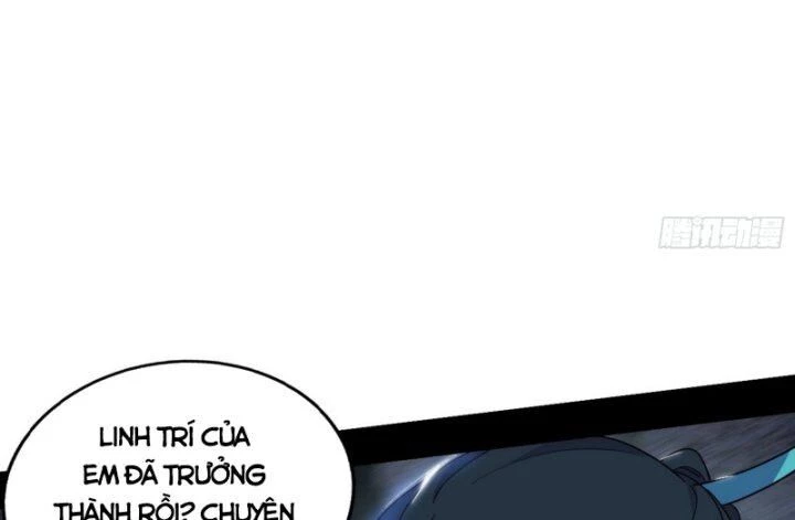 Ta Là Tà Đế Chapter 379 - 7