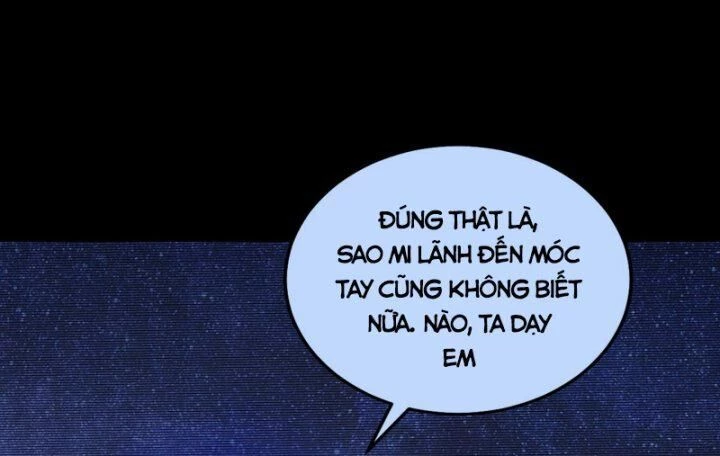 Ta Là Tà Đế Chapter 379 - 25