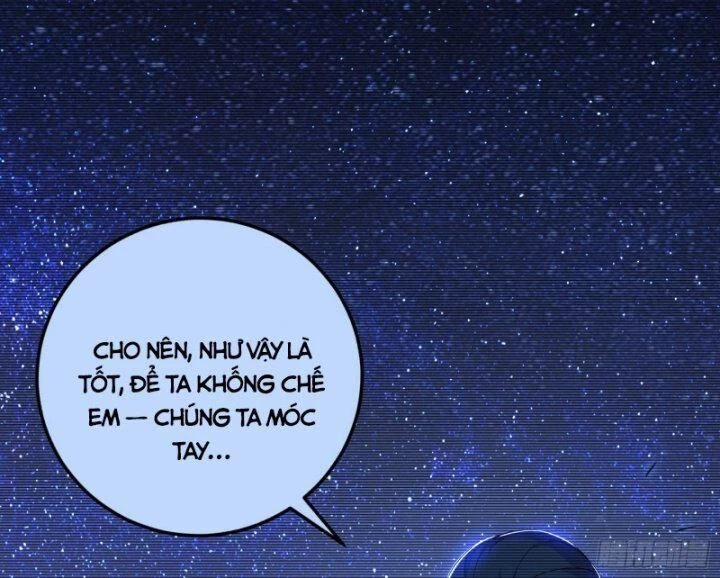 Ta Là Tà Đế Chapter 379 - 30