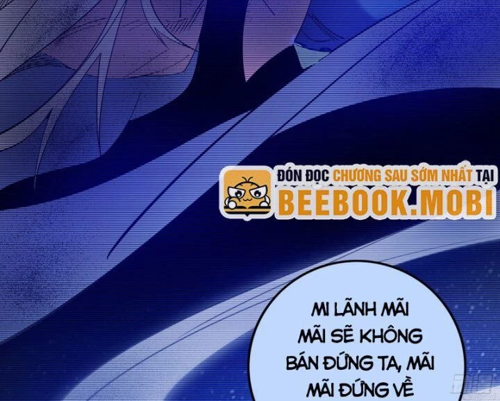 Ta Là Tà Đế Chapter 379 - 32