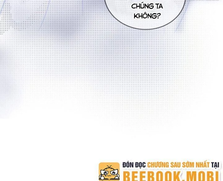 Ta Là Tà Đế Chapter 379 - 47