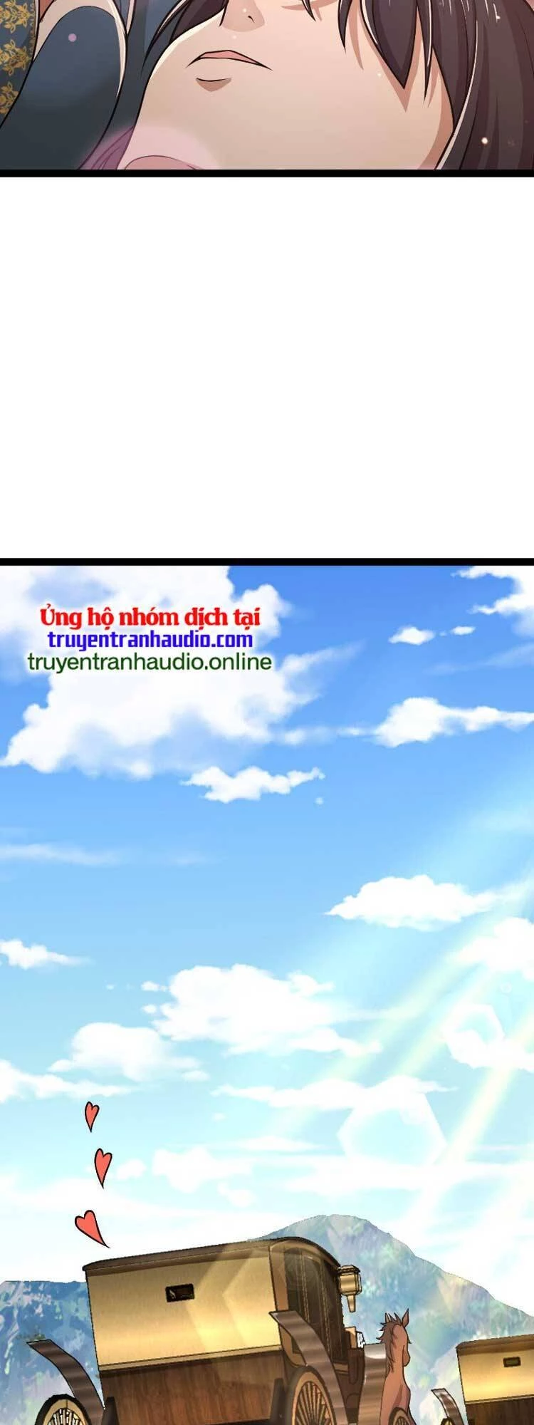 Sinh Hoạt Của Võ Đế Sau Khi Ẩn Cư Chapter 252 - 8