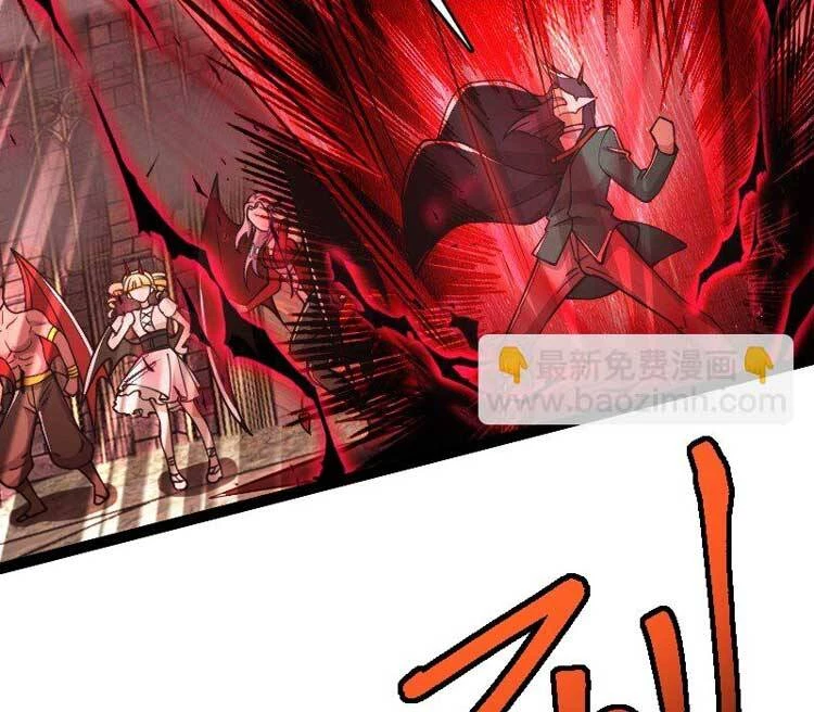 Sinh Hoạt Của Võ Đế Sau Khi Ẩn Cư Chapter 252 - 28