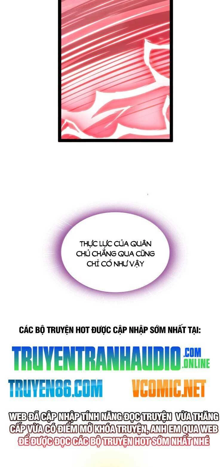 Sinh Hoạt Của Võ Đế Sau Khi Ẩn Cư Chapter 252 - 32