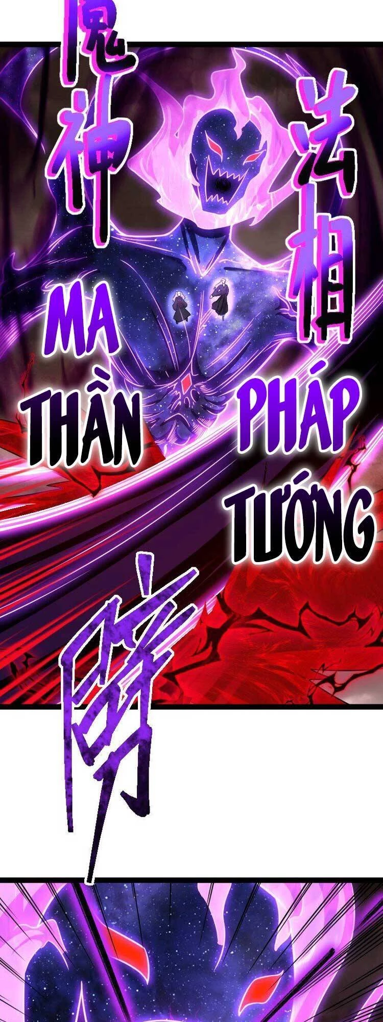 Sinh Hoạt Của Võ Đế Sau Khi Ẩn Cư Chapter 253 - 22