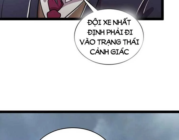 Sinh Hoạt Của Võ Đế Sau Khi Ẩn Cư Chapter 254 - 30