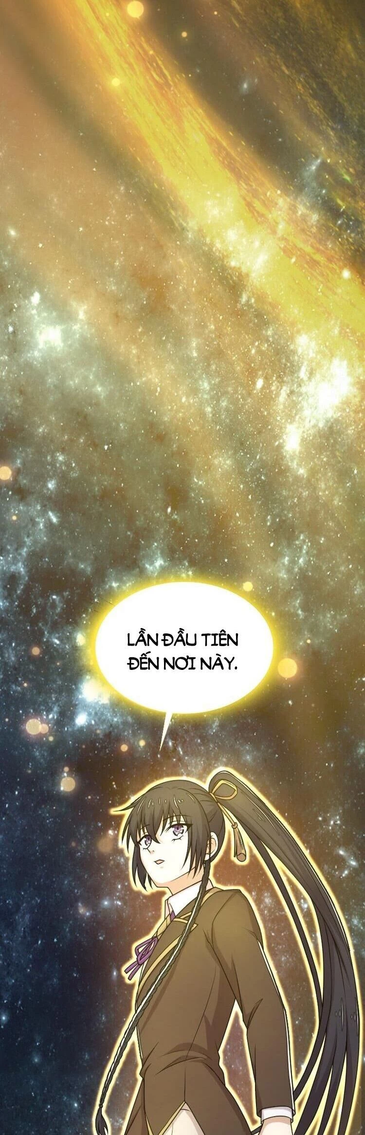 Sinh Hoạt Của Võ Đế Sau Khi Ẩn Cư Chapter 260 - 24