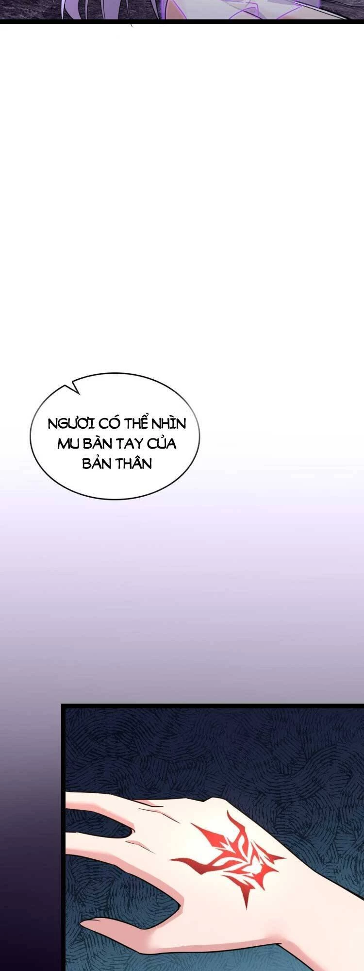 Sinh Hoạt Của Võ Đế Sau Khi Ẩn Cư Chapter 263 - 6