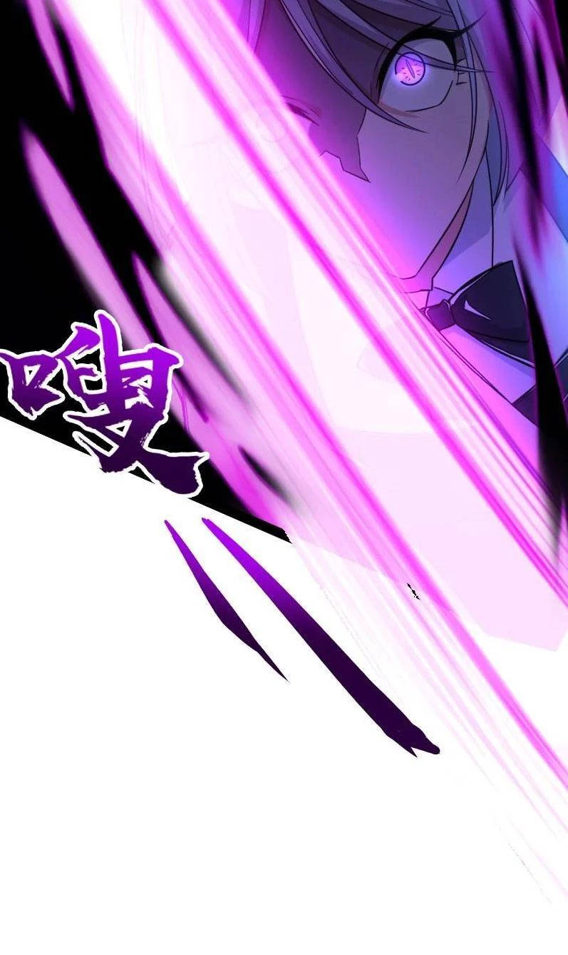 Sinh Hoạt Của Võ Đế Sau Khi Ẩn Cư Chapter 267 - 9