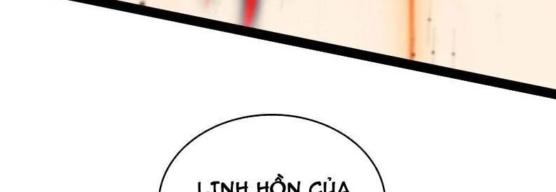 Sinh Hoạt Của Võ Đế Sau Khi Ẩn Cư Chapter 267 - 49