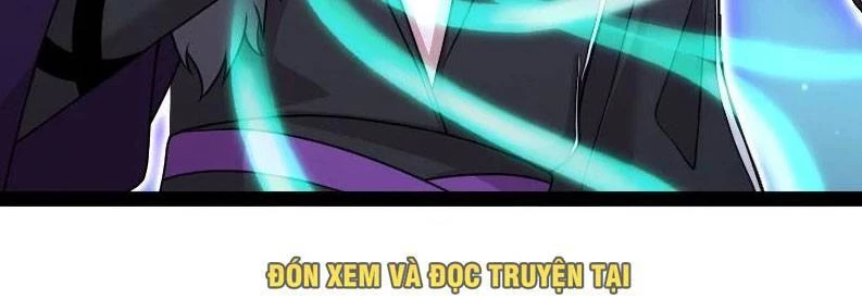 Sinh Hoạt Của Võ Đế Sau Khi Ẩn Cư Chapter 267 - 54