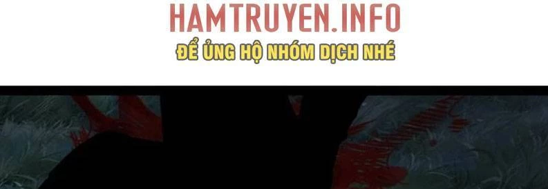 Sinh Hoạt Của Võ Đế Sau Khi Ẩn Cư Chapter 267 - 55