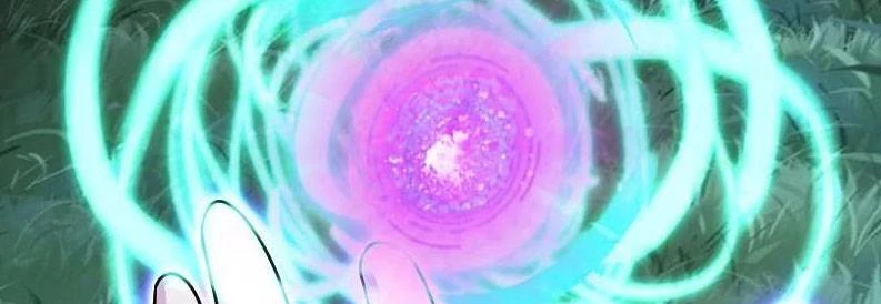 Sinh Hoạt Của Võ Đế Sau Khi Ẩn Cư Chapter 267 - 57
