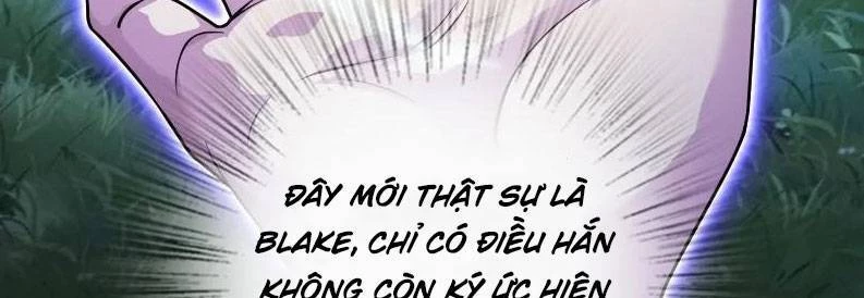 Sinh Hoạt Của Võ Đế Sau Khi Ẩn Cư Chapter 267 - 59