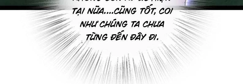 Sinh Hoạt Của Võ Đế Sau Khi Ẩn Cư Chapter 267 - 60