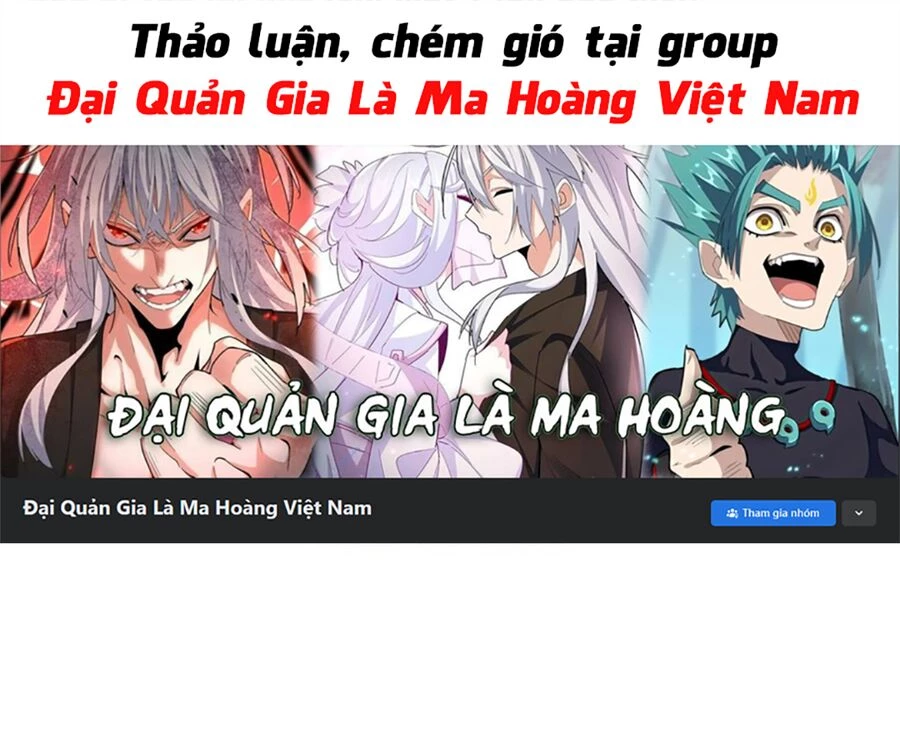 Đại Quản Gia Là Ma Hoàng Chapter 415 - 1