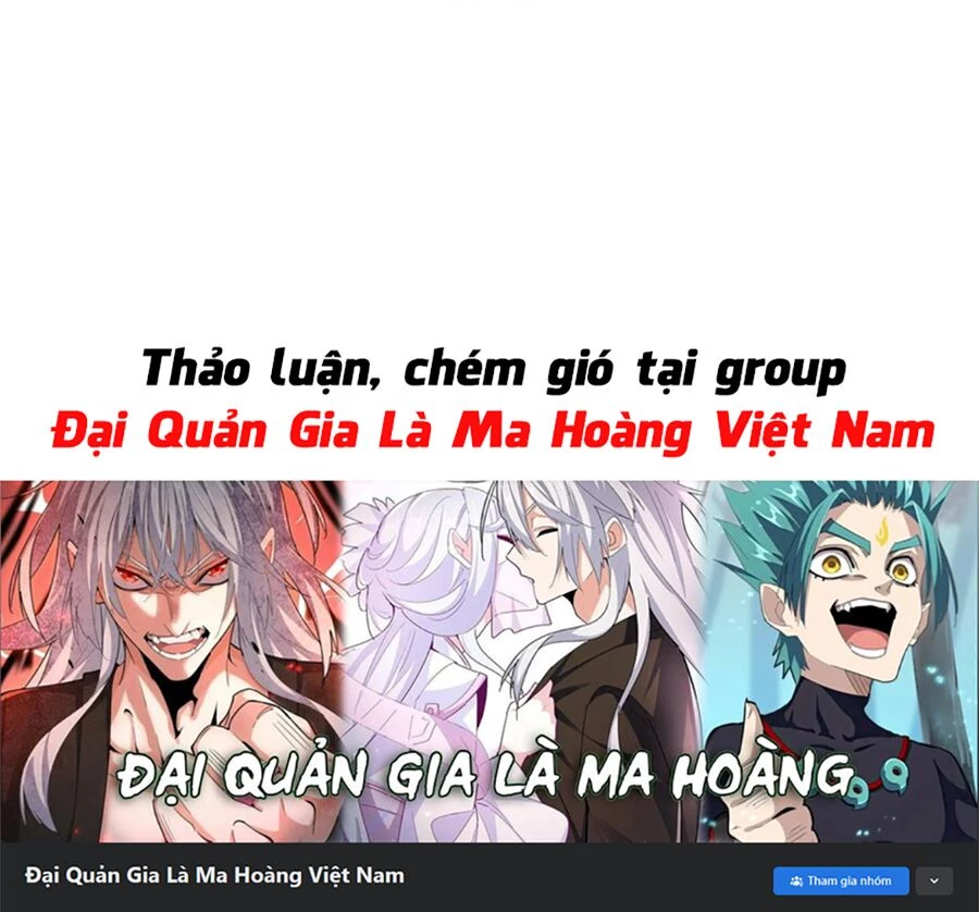 Đại Quản Gia Là Ma Hoàng Chapter 415 - 51