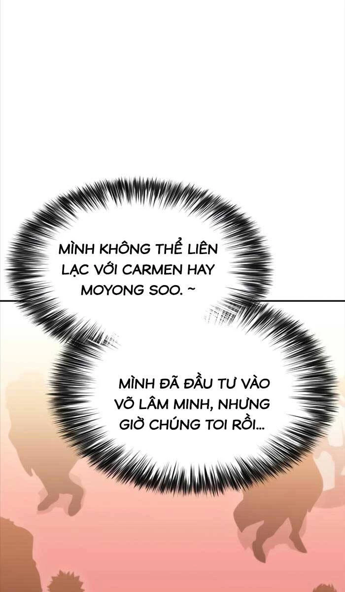 Người Chơi Mới Cấp Tối Đa Chapter 107 - 51