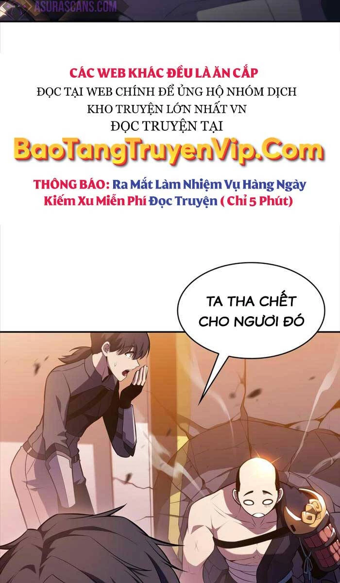 Người Chơi Mới Cấp Tối Đa Chapter 107 - 62