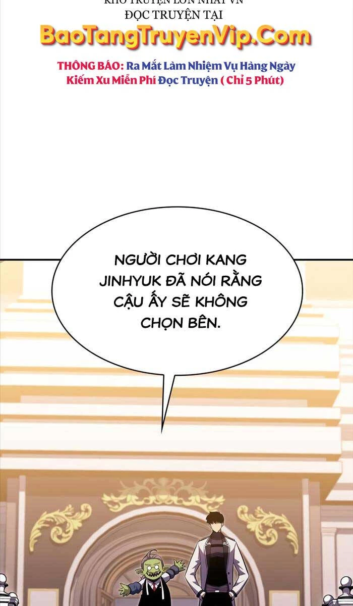 Người Chơi Mới Cấp Tối Đa Chapter 107 - 84