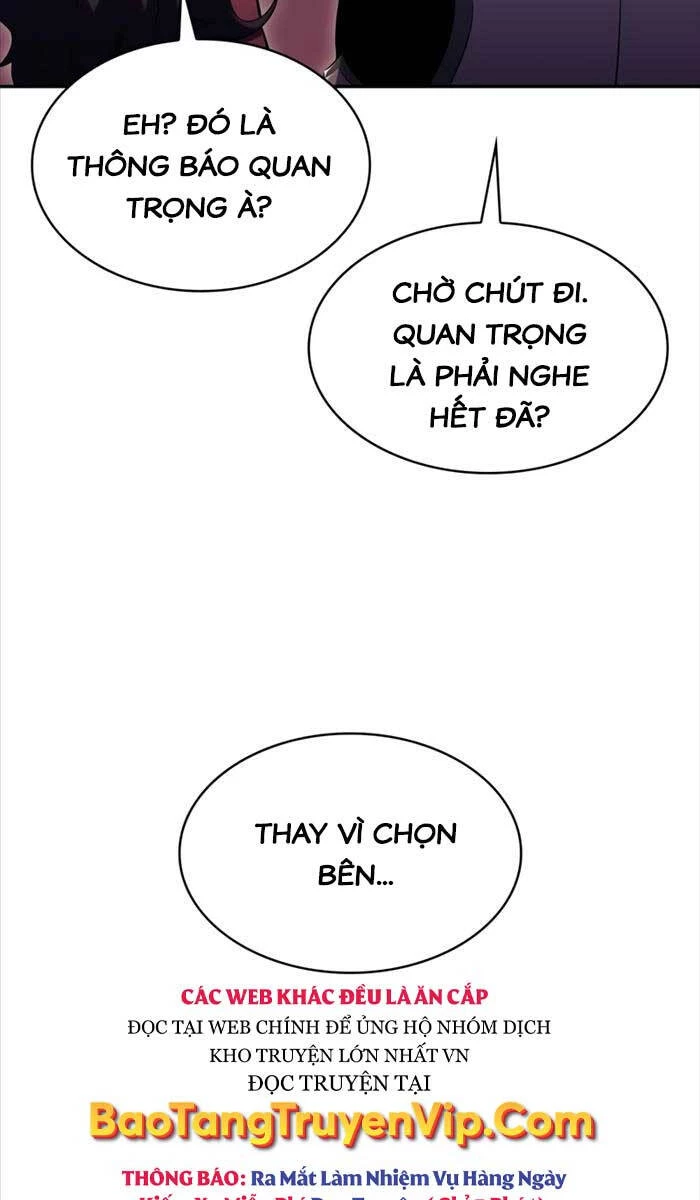 Người Chơi Mới Cấp Tối Đa Chapter 107 - 86