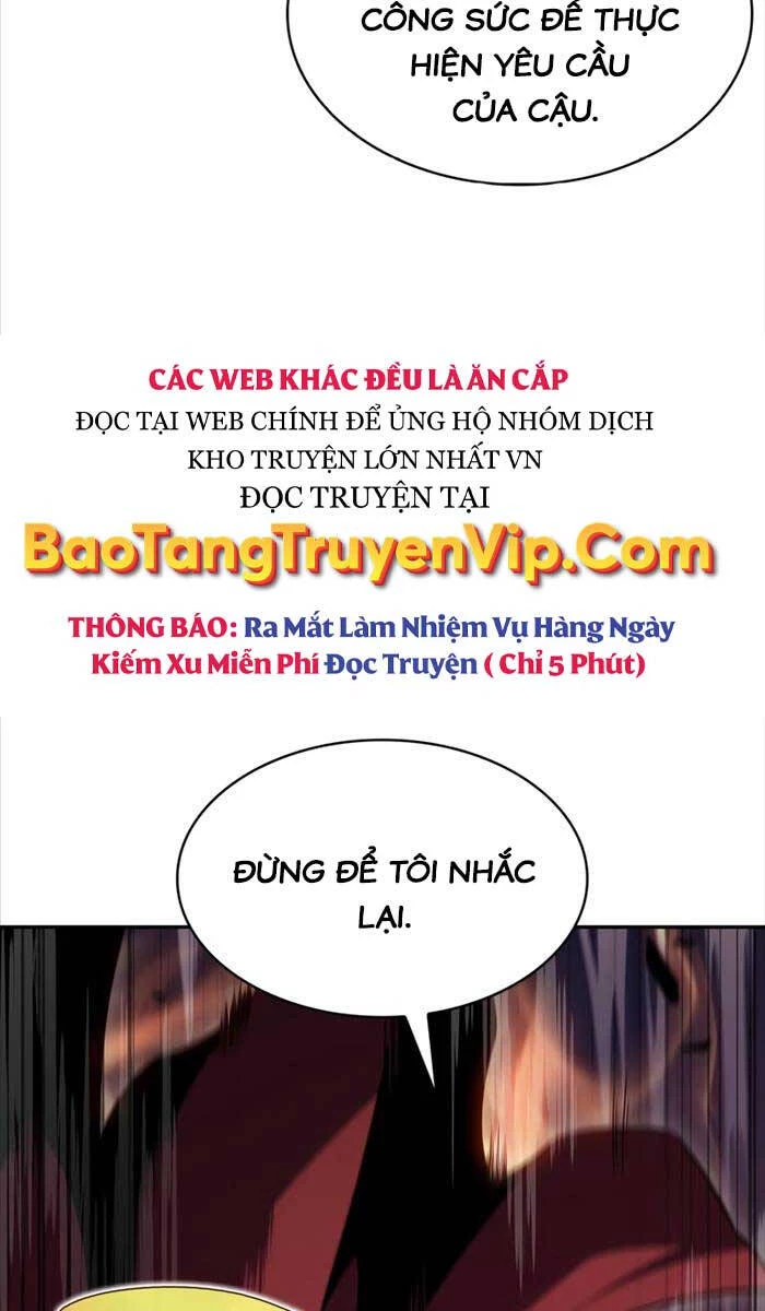 Người Chơi Mới Cấp Tối Đa Chapter 107 - 102