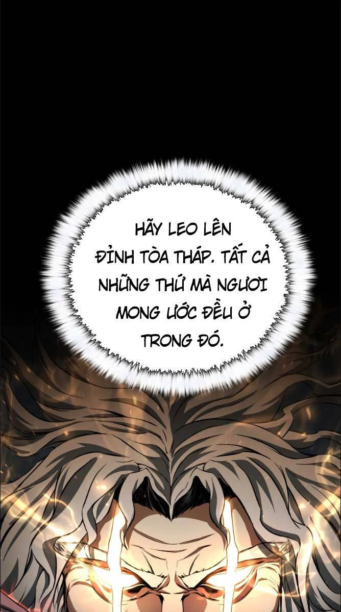 Tử Linh Sư Mạnh Nhất Chapter 1 - 12