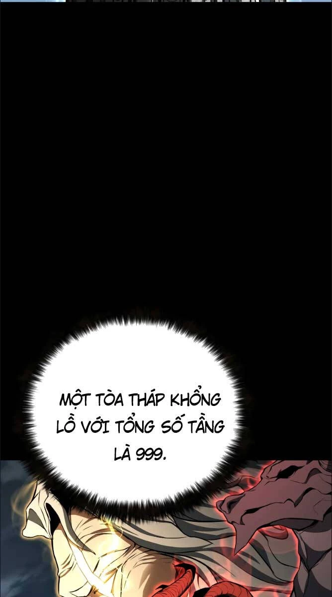 Tử Linh Sư Mạnh Nhất Chapter 1 - 15