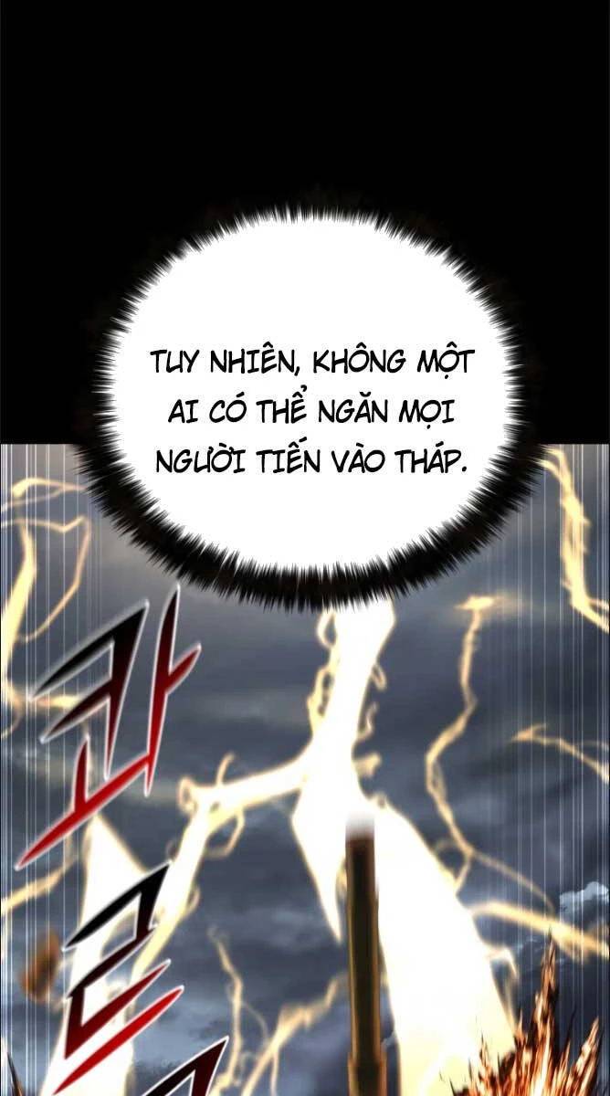 Tử Linh Sư Mạnh Nhất Chapter 1 - 19