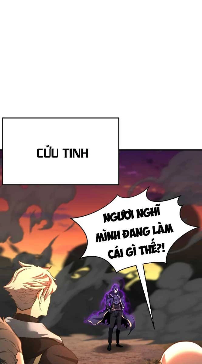 Tử Linh Sư Mạnh Nhất Chapter 1 - 30