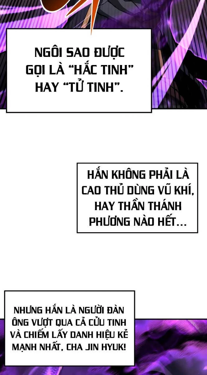 Tử Linh Sư Mạnh Nhất Chapter 1 - 34