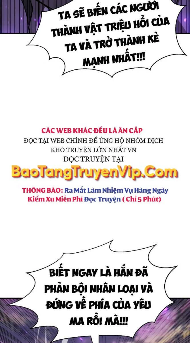 Tử Linh Sư Mạnh Nhất Chapter 1 - 42