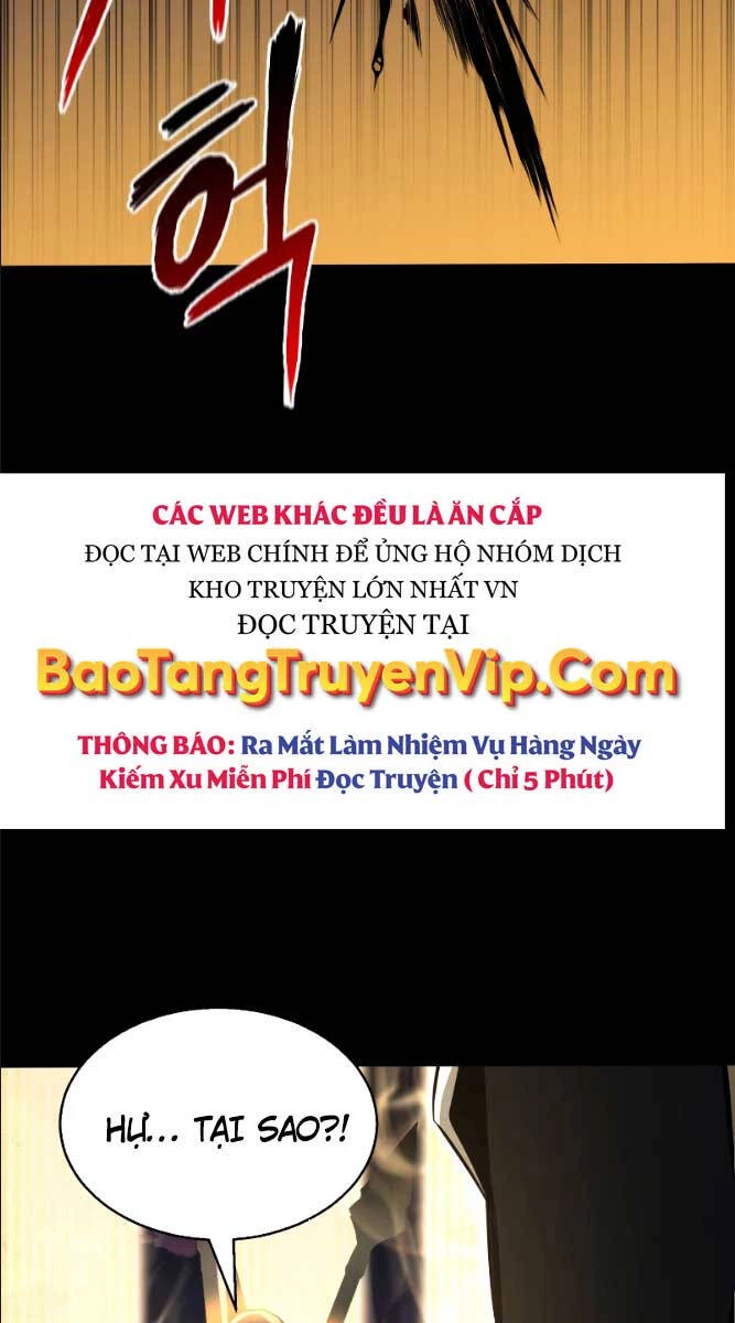 Tử Linh Sư Mạnh Nhất Chapter 1 - 76