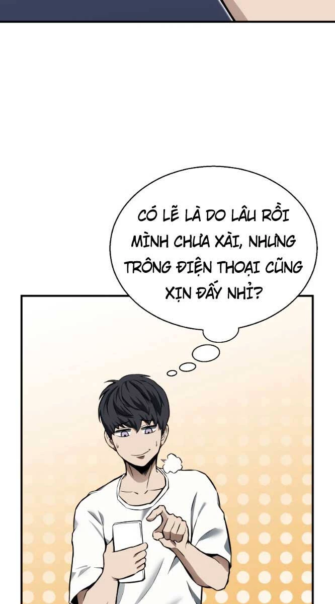 Tử Linh Sư Mạnh Nhất Chapter 1 - 102