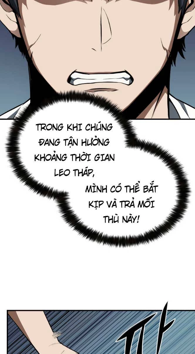 Tử Linh Sư Mạnh Nhất Chapter 1 - 129