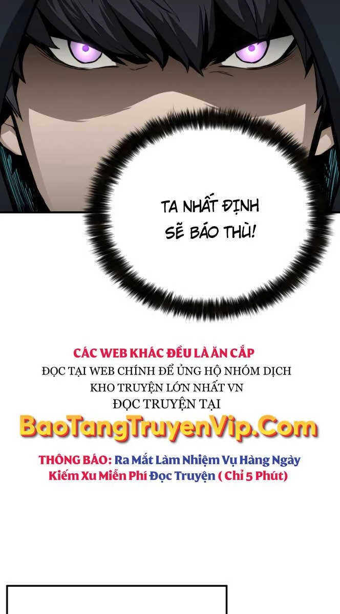 Tử Linh Sư Mạnh Nhất Chapter 1 - 134