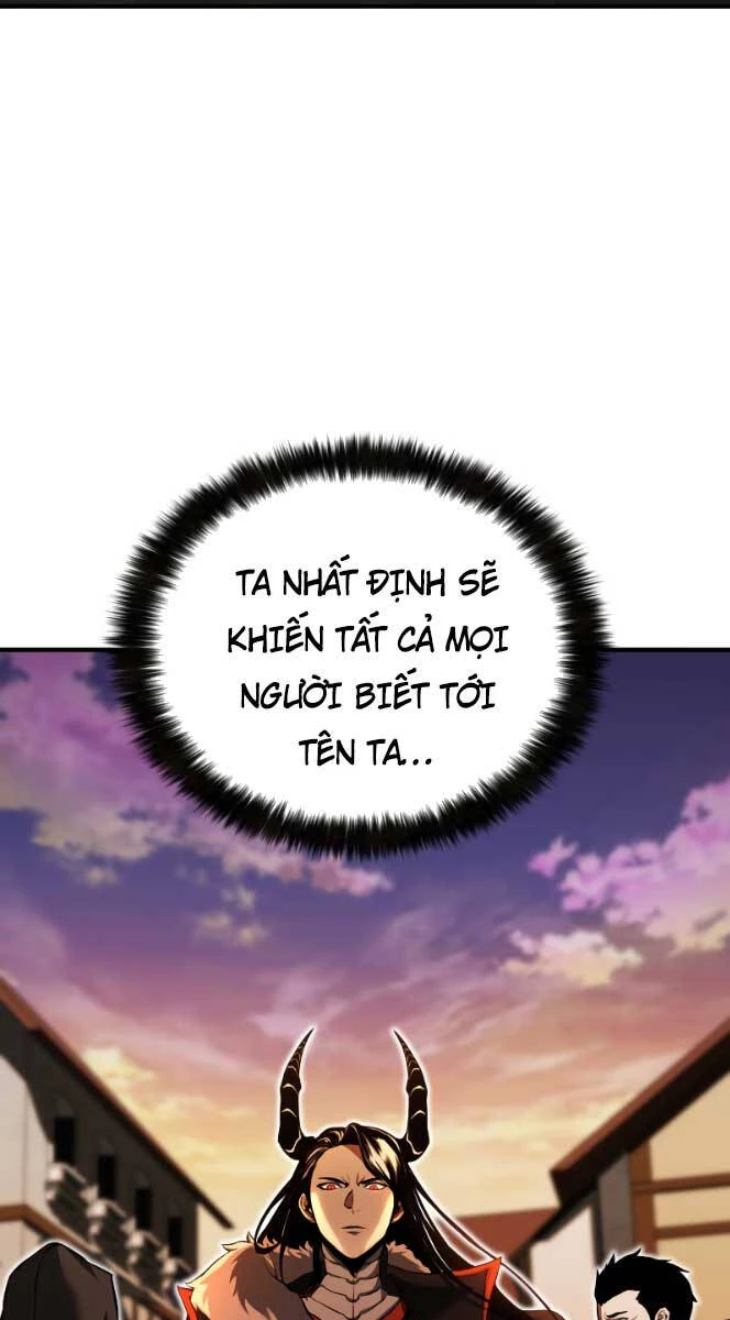 Tử Linh Sư Mạnh Nhất Chapter 1 - 153