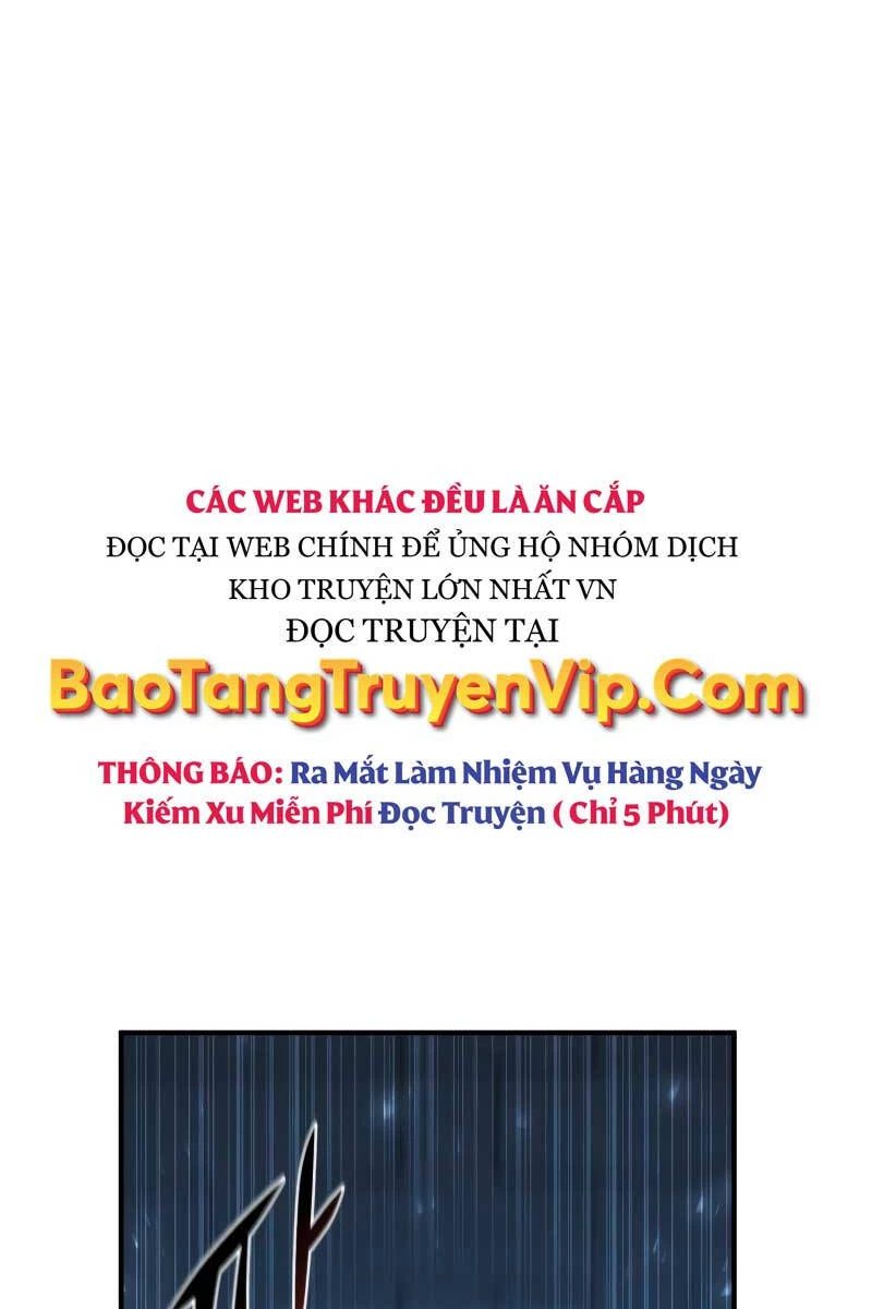 Tử Linh Sư Mạnh Nhất Chapter 2 - 4