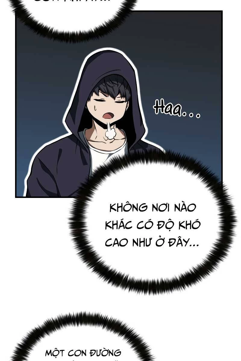 Tử Linh Sư Mạnh Nhất Chapter 2 - 10