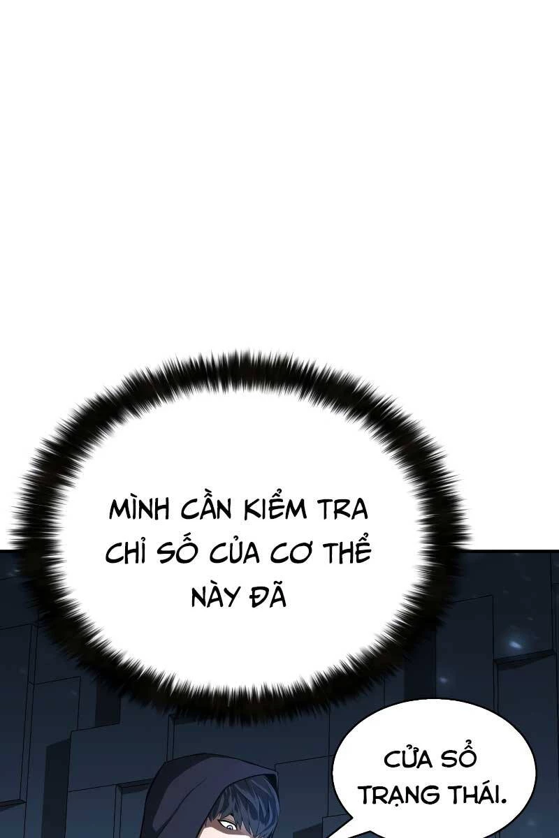 Tử Linh Sư Mạnh Nhất Chapter 2 - 14