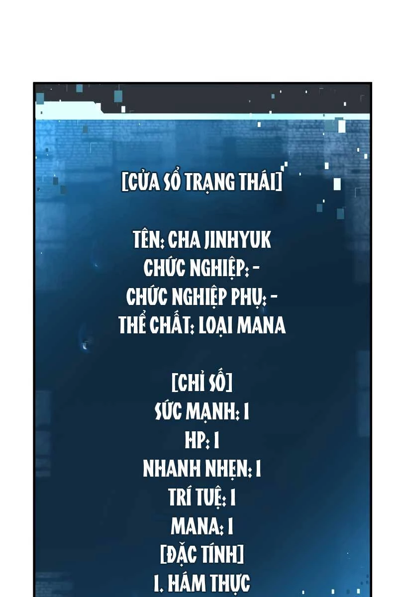 Tử Linh Sư Mạnh Nhất Chapter 2 - 16