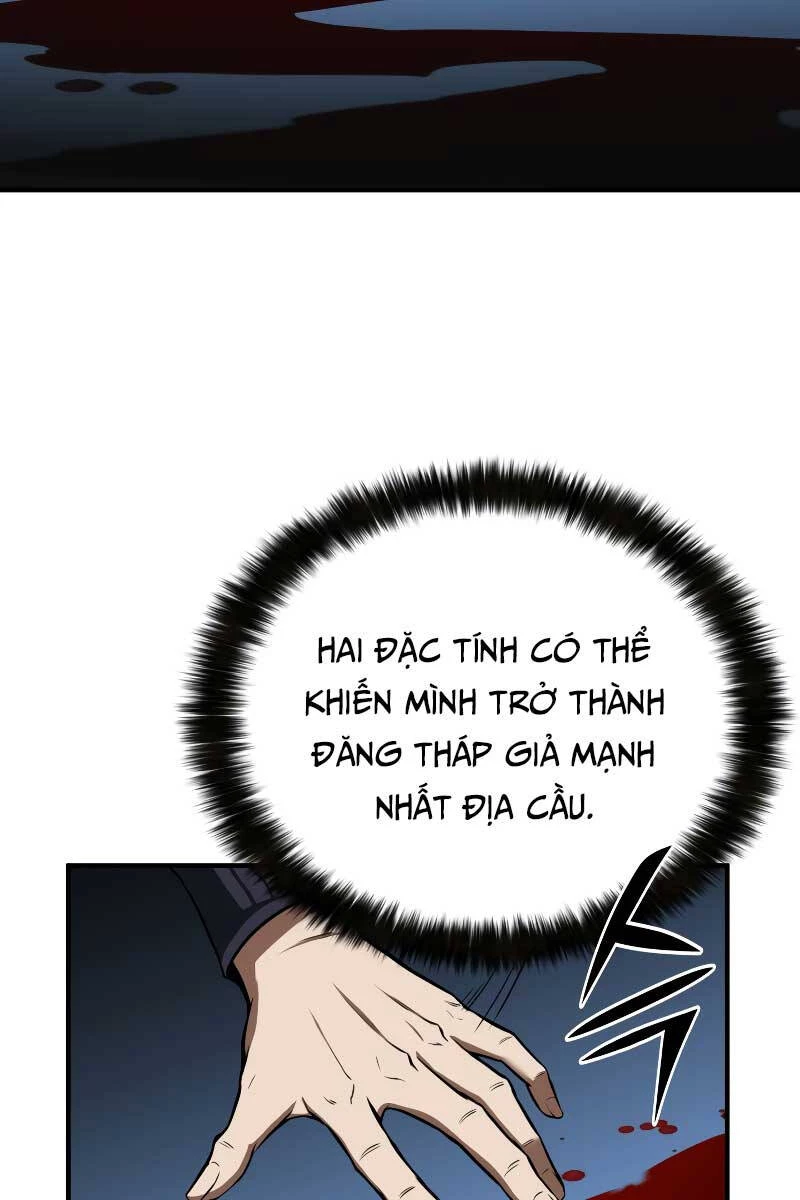 Tử Linh Sư Mạnh Nhất Chapter 2 - 57